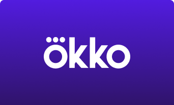 Okko